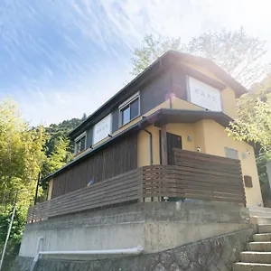 https://kyo-gu-bi-etsu.hotelshakone.com