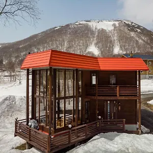 https://matsu-house.hokkaidohotelsjapan.com