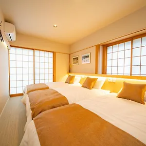 https://pets-ok-hakone-life-resort-toki-sengokuhara.hotelshakone.com