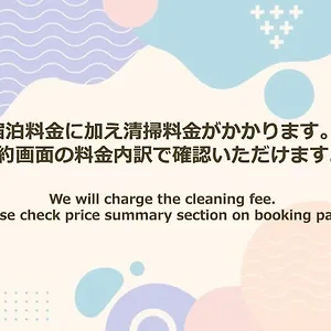 https://three-102.alltokyohotels.com