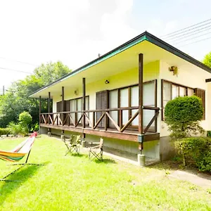 https://hakone-japan-style-villa-with-spacious-garden.hotelshakone.com