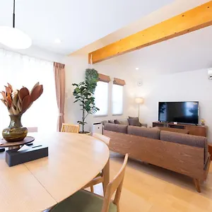 https://hakoneso.hotelshakone.com