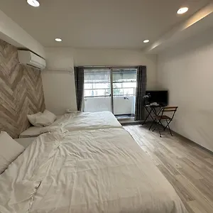 Yuri 大阪市
