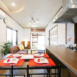 https://house-of-hiroshima.hotelsinhiroshima.com