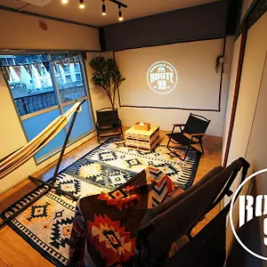 https://route99-yumoto-8wifi-6.hotelshakone.com