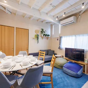 https://ss-cozywoodgraining.alltokyohotels.com