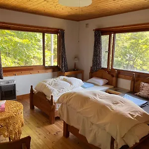 https://ohisama-house.hokkaidohotelsjapan.com