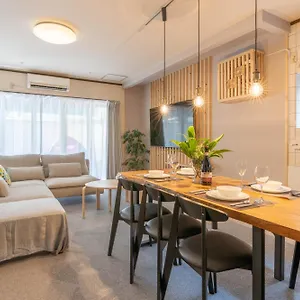 My Retreat 大阪市