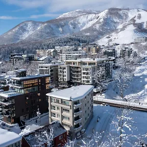 https://the-freshwater.hokkaidohotelsjapan.com