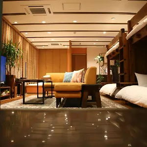 https://villa-garden-daidai.hotelsinhiroshima.com