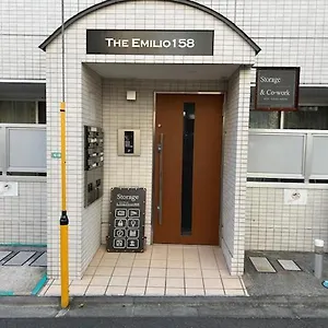 https://special-saleby-train-5-minutes-shinjuku.alltokyohotels.com