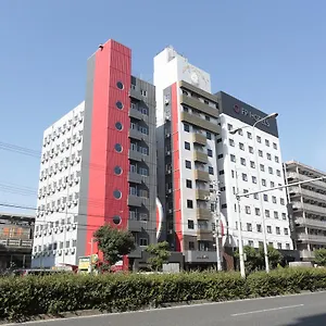 선플라자 2 아넥스 호텔