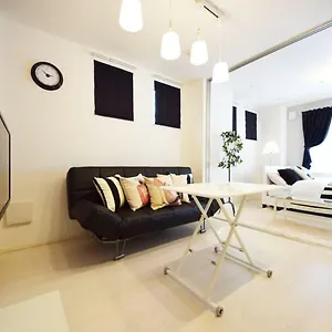 https://three-101.alltokyohotels.com