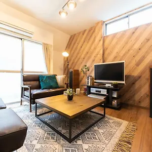 https://tasuki.alltokyohotels.com
