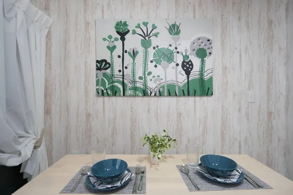 Fu-Rin 3Mins Walk To Station/6Mins Nanba/16Mins Umeda Apartment Osaka