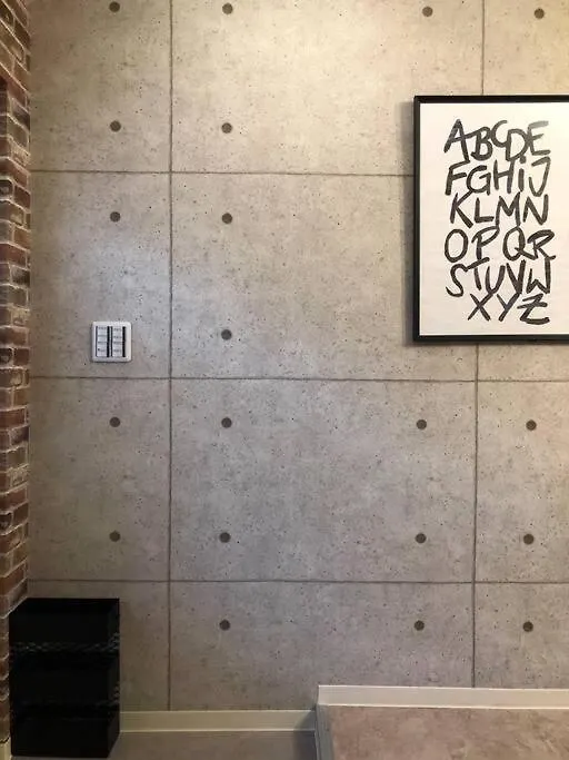 Fu-Rin 3Mins Walk To Station/6Mins Nanba/16Mins Umeda Apartment Osaka